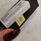 Парфюм Giorgio Armani Prive Gardenia Antigua