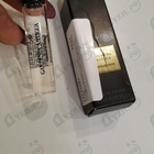 Отзыв Giorgio Armani Prive Gardenia Antigua