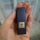 Отзывы Giorgio Armani Prive Gardenia Antigua