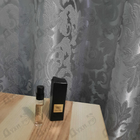 Отзыв Giorgio Armani Prive Gardenia Antigua