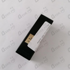 Отзыв Giorgio Armani Prive Jasmin Kusamono