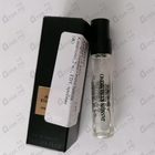 Отзыв Giorgio Armani Prive Jasmin Kusamono