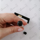 Парфюм Giorgio Armani Prive Jasmin Kusamono