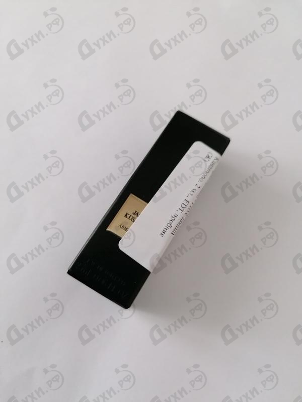 Купить Giorgio Armani Prive Jasmin Kusamono Купить Prive Jasmin Kusamono от Giorgio Armani