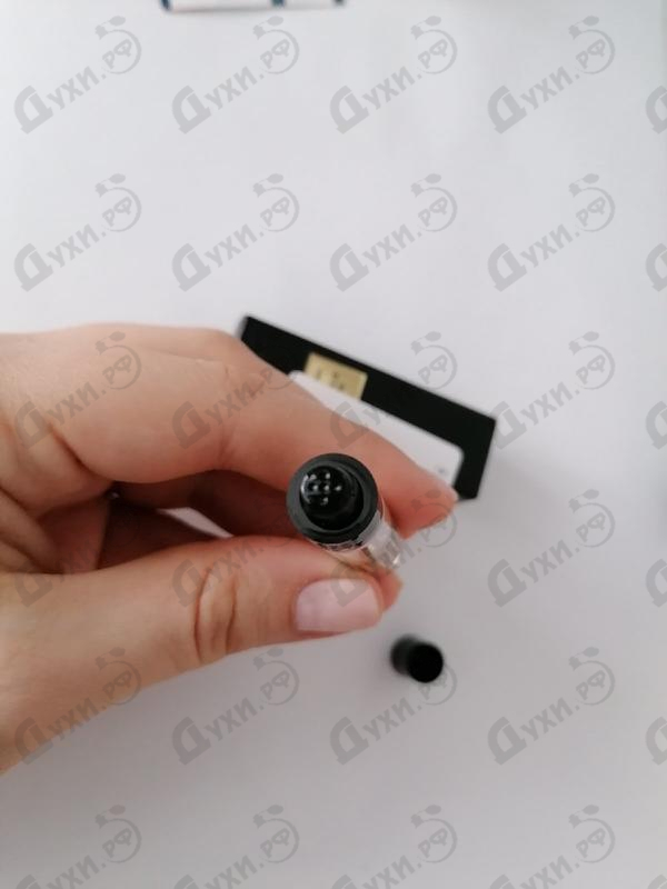 Отзыв Giorgio Armani Prive Jasmin Kusamono Купить Prive Jasmin Kusamono от Giorgio Armani