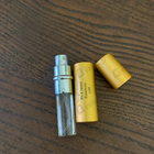 Отзывы Giorgio Armani Prive Jasmin Kusamono