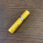 Отзывы Giorgio Armani Prive Jasmin Kusamono