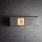 Парфюм Giorgio Armani Prive Jasmin Kusamono