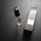 Духи Prive Jasmin Kusamono от Giorgio Armani