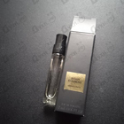 Духи Prive Jasmin Kusamono от Giorgio Armani