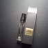 Отзыв Giorgio Armani Prive Jasmin Kusamono