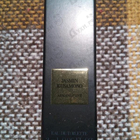Отзывы Giorgio Armani Prive Jasmin Kusamono