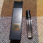 Отзыв Giorgio Armani Prive Jasmin Kusamono