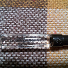 Отзыв Giorgio Armani Prive Jasmin Kusamono