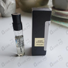Духи Prive Jasmin Kusamono от Giorgio Armani
