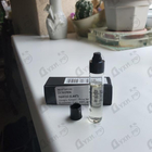 Духи Prive Jasmin Kusamono от Giorgio Armani