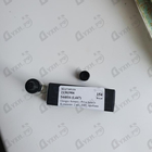 Отзывы Giorgio Armani Prive Jasmin Kusamono