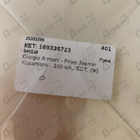 Отзыв Giorgio Armani Prive Jasmin Kusamono