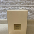 Духи Prive Jasmin Kusamono от Giorgio Armani