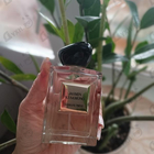Отзывы Giorgio Armani Prive Jasmin Kusamono
