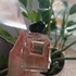 Духи Prive Jasmin Kusamono от Giorgio Armani
