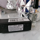 Отзывы Giorgio Armani Prive Jasmin Kusamono