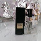 Отзыв Giorgio Armani Prive Jasmin Kusamono