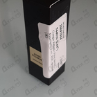 Парфюм Giorgio Armani Prive Jasmin Kusamono