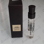 Духи Prive Jasmin Kusamono от Giorgio Armani