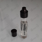 Духи Prive Jasmin Kusamono от Giorgio Armani