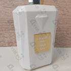 Отзывы Orlov Paris Blue Lili