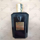 Духи Golden Prince от Orlov Paris