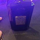 Отзывы Orlov Paris Golden Prince