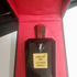 Духи Golden Prince от Orlov Paris