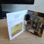 Духи Golden Prince от Orlov Paris