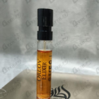 Отзывы Orlov Paris Orlov Elixir