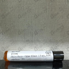 Отзыв Orlov Paris Orlov Elixir