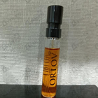 Парфюм Orlov Paris Orlov Elixir