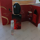 Отзывы Giorgio Armani Si Passione Intense