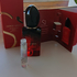 Духи Si Passione Intense от Giorgio Armani