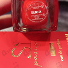 Отзыв Giorgio Armani Si Passione Intense