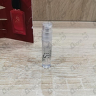 Духи Si Passione Intense от Giorgio Armani