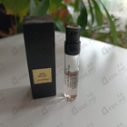 Парфюм Giorgio Armani Prive Rose Milano
