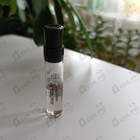 Духи Prive Rose Milano от Giorgio Armani