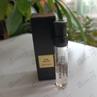 Отзыв Giorgio Armani Prive Rose Milano