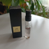 Духи Prive Rose Milano от Giorgio Armani