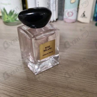 Отзывы Giorgio Armani Prive Rose Milano