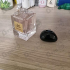 Отзыв Giorgio Armani Prive Rose Milano