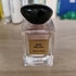 Отзывы Giorgio Armani Prive Rose Milano