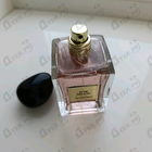 Отзыв Giorgio Armani Prive Rose Milano